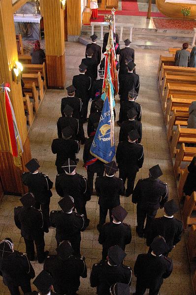OSP (20).JPG
